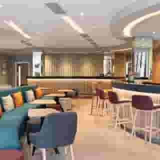 Hampton by Hilton London Ealing, 4 of 6