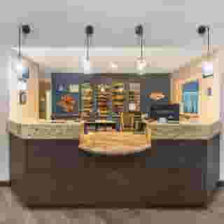 Best Western Plus North Las Vegas Inn & Suites, 2 of 6