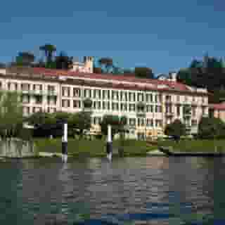 Grand Hotel Menaggio, 2 of 6
