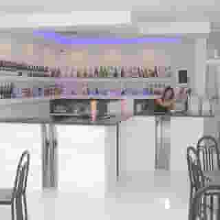Hilltop Hotel, 4 of 6