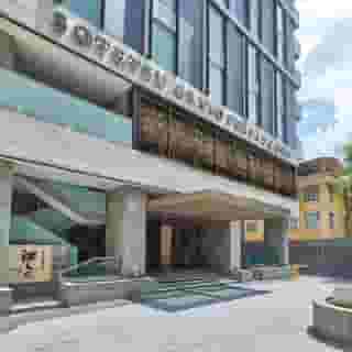 Sotetsu Grand Fresa Saigon, 3 of 6