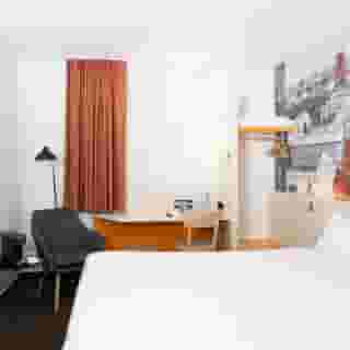 B&b Hotel Warszawa-Okecie, 1 of 6