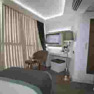 Elips Royal Hotel Spa, 2 of 6