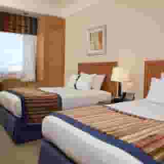 Holiday Inn Cairo Citystars by Ihg, 5 of 6