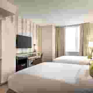 Residence Inn by Marriott New York Jfk Airport, 2 of 6