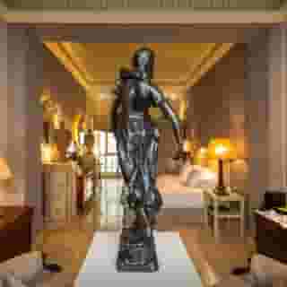 Hotel Boutique Casa del Poeta Sevilla, 3 of 6