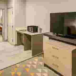 Holiday Inn Hotel & Suites Houston West - Katy Mills by Ihg, 3 of 6