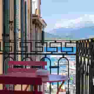 Hotel Pozzo di Borgo, 4 of 6
