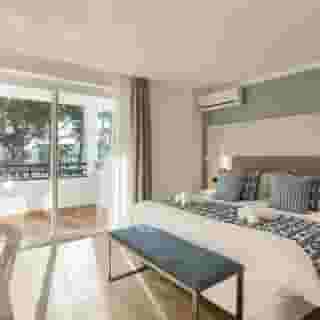 Wyndham Portocolom, 6 of 6