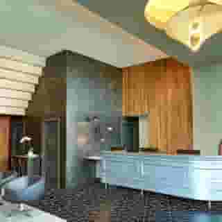 Hotel Zelos San Francisco, 2 of 6