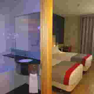 Holiday Inn Express Madrid-Alcobendas by Ihg, 3 of 6
