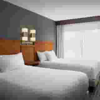 Hyatt Place Atlanta Airport-South, 1 of 6