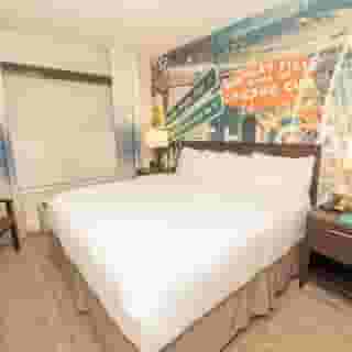 Hotel Versey Chicago Lincoln Park, 4 of 6