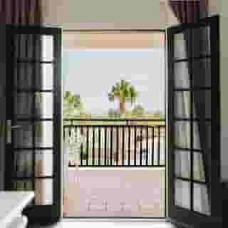 BLUESEA Marina Parc, 2 of 5