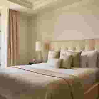 The Woodward, Auberge Collection, 5 of 6