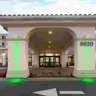 Holiday Inn El Monte - Los Angeles by Ihg, 5 of 6