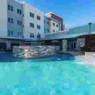 Residence Inn by Marriott Houston West/Beltway 8 at Clay Rd., 6 of 6