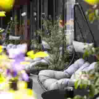 Hotel Indigo Vienna – Naschmarkt by Ihg, 3 of 6