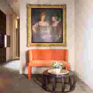 CoolRooms Palacio Villapanés 5 Gl, 5 of 6