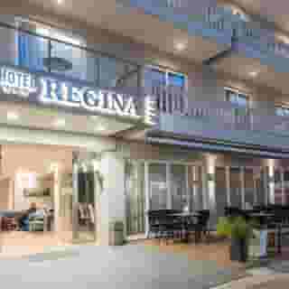 Regina Mare Hotel, Paralia Katerinis, 6 of 6