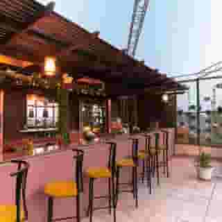 Swiss Inn Nile Hotel, 2 of 6
