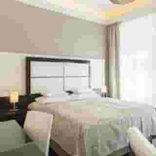 Hotel Spiess & Spiess, 5 of 6