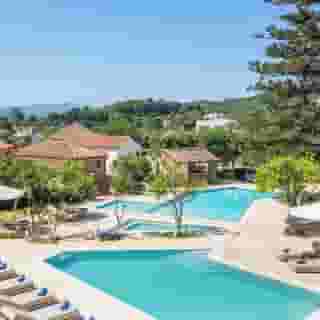Spilia Village Traditional Hotel, 4 of 6