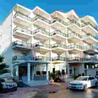 Thomas Beach Hotel, 2 of 6