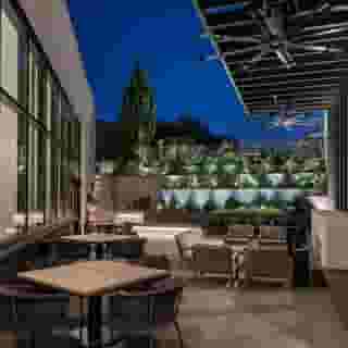 Hyatt Place Atlanta / Perimeter Center, 3 of 6