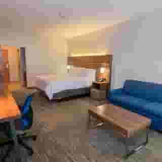Holiday Inn Express & Suites Houston North I-45 Spring by Ihg, 1 of 6