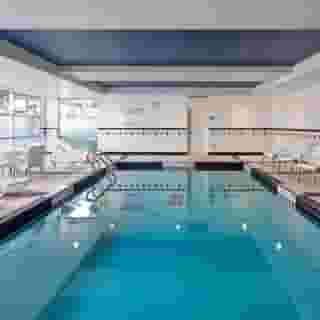 Fairfield Inn & Suites by Marriott Toronto Mississauga, 5 of 6