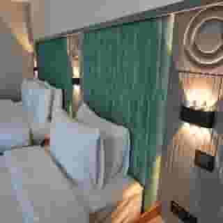 Shelton Airport Otel, 4 of 6