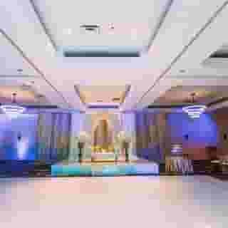 Hilton Boston/Woburn, 1 of 6