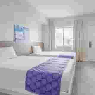 The Biscayne Hotel, 4 of 6