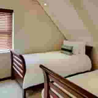 Protea Hotel by Marriott Cape Town Durbanville, 4 of 6
