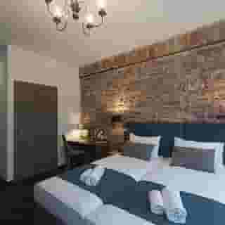 Liberum Residence, 2 of 6