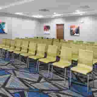 Holiday Inn Express & Suites Sugar Land Se - Missouri City by Ihg, 4 of 6