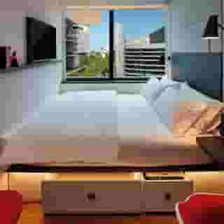 citizenM Miami South Beach, 3 of 6
