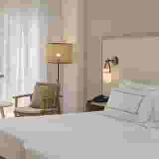 Melia La Palma, 3 of 6