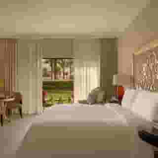 One & Only Royal Mirage, 4 of 5