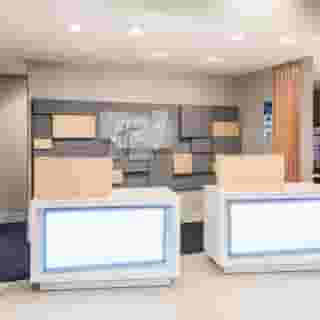 Holiday Inn Express & Suites Milton by Ihg, 4 of 6