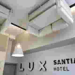 Lux Santiago Hotel, 3 of 6