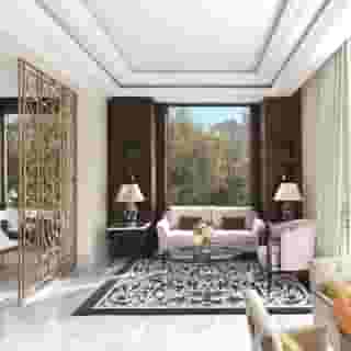 The Ritz Carlton Rabat Dar Es Salam, 6 of 6