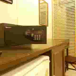 Lodge 61 Bed & Breakfast, 4 of 6