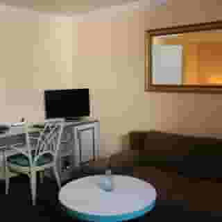 Hotel Nordic, 5 of 6