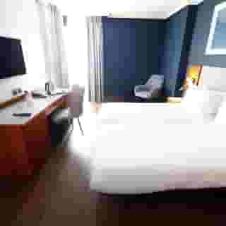 Travelodge Madrid Coslada Aeropuerto, 4 of 6