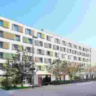 Jufa Hotel Wien City, 2 of 6