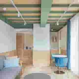 Rosetti Hotel, 4 of 6
