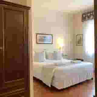 Hotel David, 6 of 6