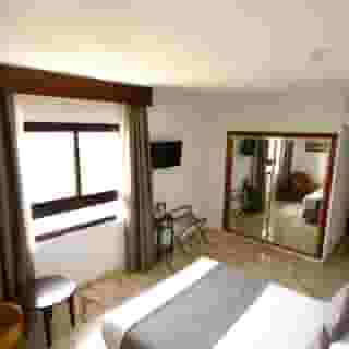 Hotel Turia Valencia, 3 of 6